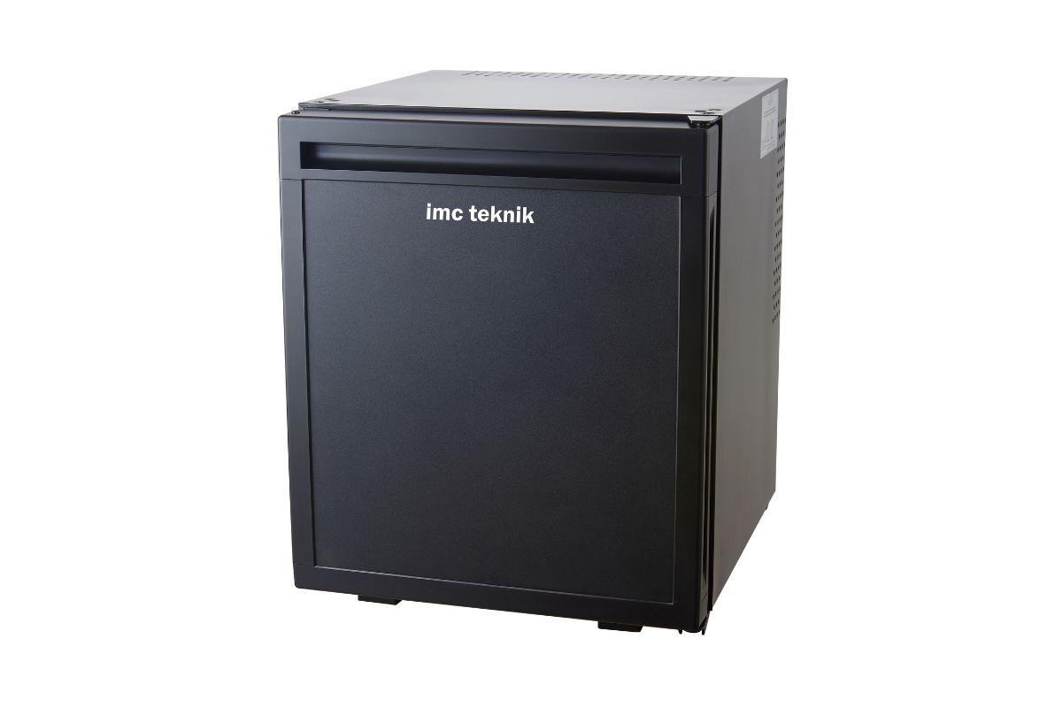 Peltier Minibar BHM-30SD